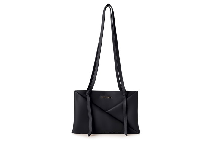 Vince Camuto Avellino - Negro Vince Camuto Avellino - Negro